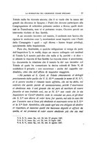 giornale/TO00179495/1939/unico/00000033