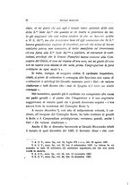 giornale/TO00179495/1939/unico/00000034