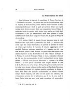 giornale/TO00179495/1939/unico/00000036