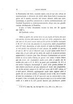 giornale/TO00179495/1939/unico/00000038