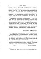 giornale/TO00179495/1939/unico/00000040