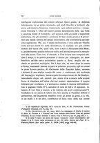 giornale/TO00179495/1939/unico/00000044