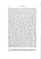 giornale/TO00179495/1939/unico/00000046