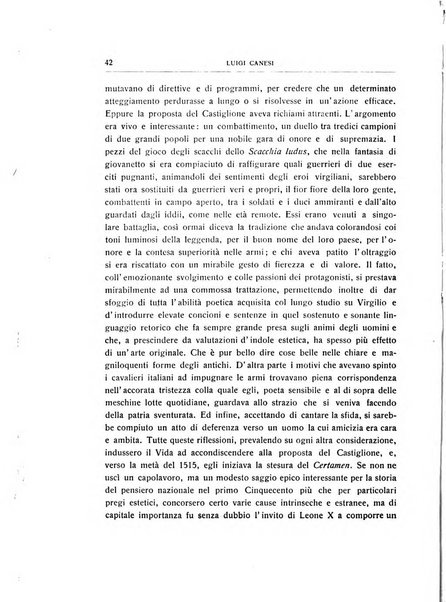 Bollettino storico cremonese