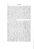 giornale/TO00179495/1939/unico/00000052