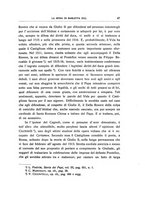 giornale/TO00179495/1939/unico/00000053