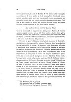 giornale/TO00179495/1939/unico/00000054