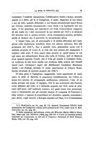 giornale/TO00179495/1939/unico/00000057