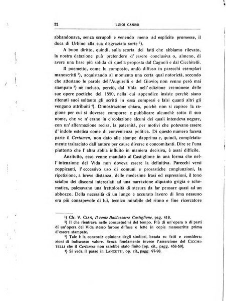 Bollettino storico cremonese