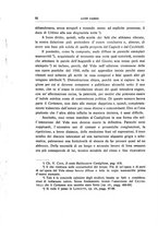 giornale/TO00179495/1939/unico/00000058