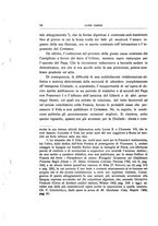 giornale/TO00179495/1939/unico/00000060