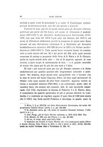 giornale/TO00179495/1939/unico/00000092