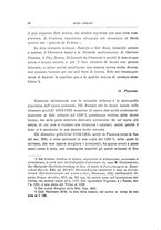 giornale/TO00179495/1939/unico/00000094