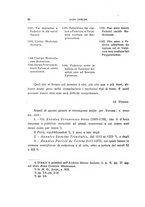 giornale/TO00179495/1939/unico/00000102