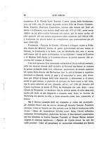 giornale/TO00179495/1939/unico/00000104