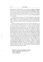 giornale/TO00179495/1939/unico/00000106