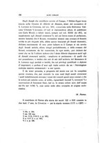 giornale/TO00179495/1939/unico/00000112