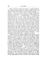 giornale/TO00179495/1939/unico/00000114