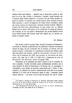 giornale/TO00179495/1939/unico/00000122