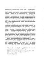 giornale/TO00179495/1939/unico/00000123