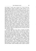 giornale/TO00179495/1939/unico/00000127