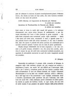 giornale/TO00179495/1939/unico/00000128