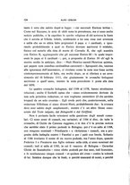 giornale/TO00179495/1939/unico/00000130