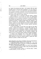 giornale/TO00179495/1939/unico/00000132