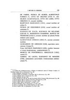 giornale/TO00179495/1939/unico/00000139