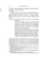 giornale/TO00179495/1939/unico/00000140