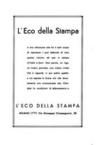 giornale/TO00179495/1939/unico/00000151