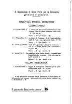 giornale/TO00179495/1939/unico/00000152