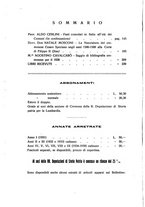 giornale/TO00179495/1939/unico/00000154