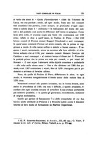 giornale/TO00179495/1939/unico/00000161