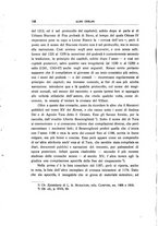 giornale/TO00179495/1939/unico/00000168