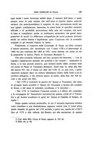 giornale/TO00179495/1939/unico/00000169