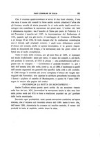 giornale/TO00179495/1939/unico/00000171