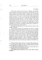 giornale/TO00179495/1939/unico/00000178