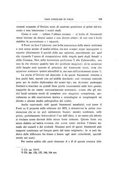 Bollettino storico cremonese