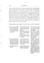 giornale/TO00179495/1939/unico/00000180