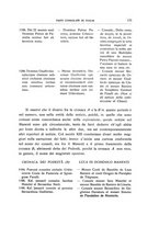 giornale/TO00179495/1939/unico/00000181