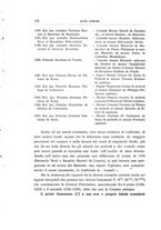 giornale/TO00179495/1939/unico/00000182