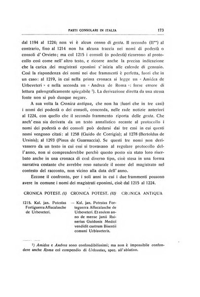 Bollettino storico cremonese