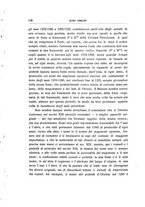 giornale/TO00179495/1939/unico/00000188