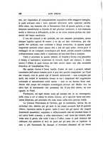 giornale/TO00179495/1939/unico/00000190