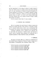 giornale/TO00179495/1939/unico/00000196