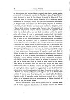 giornale/TO00179495/1939/unico/00000202