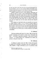 giornale/TO00179495/1939/unico/00000204