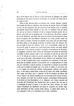 giornale/TO00179495/1939/unico/00000206