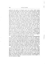 giornale/TO00179495/1939/unico/00000208